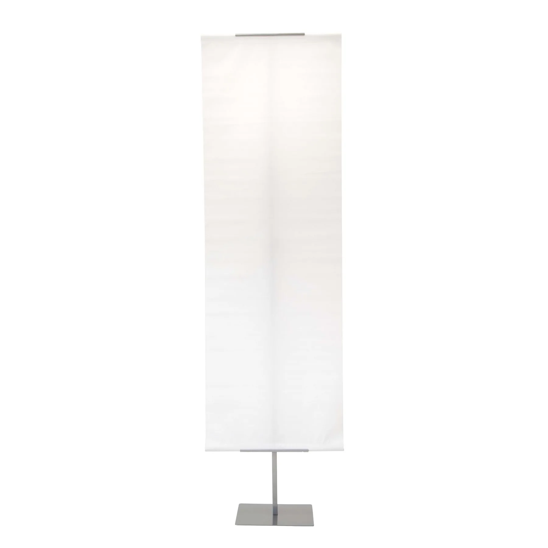 Everyday Banner Display Kit view 2