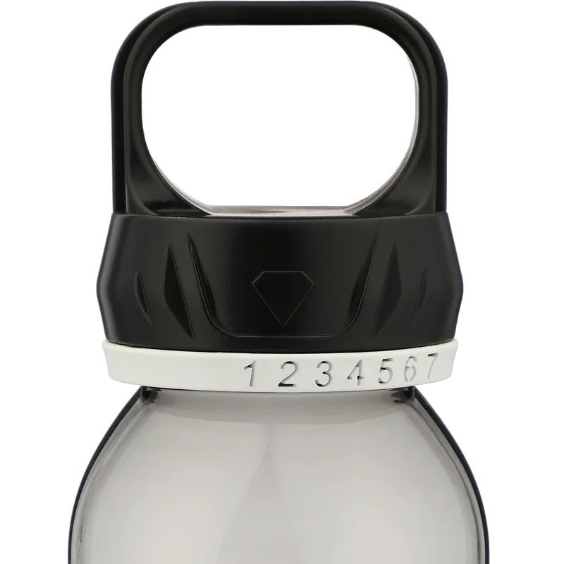 SM-6934SMTop