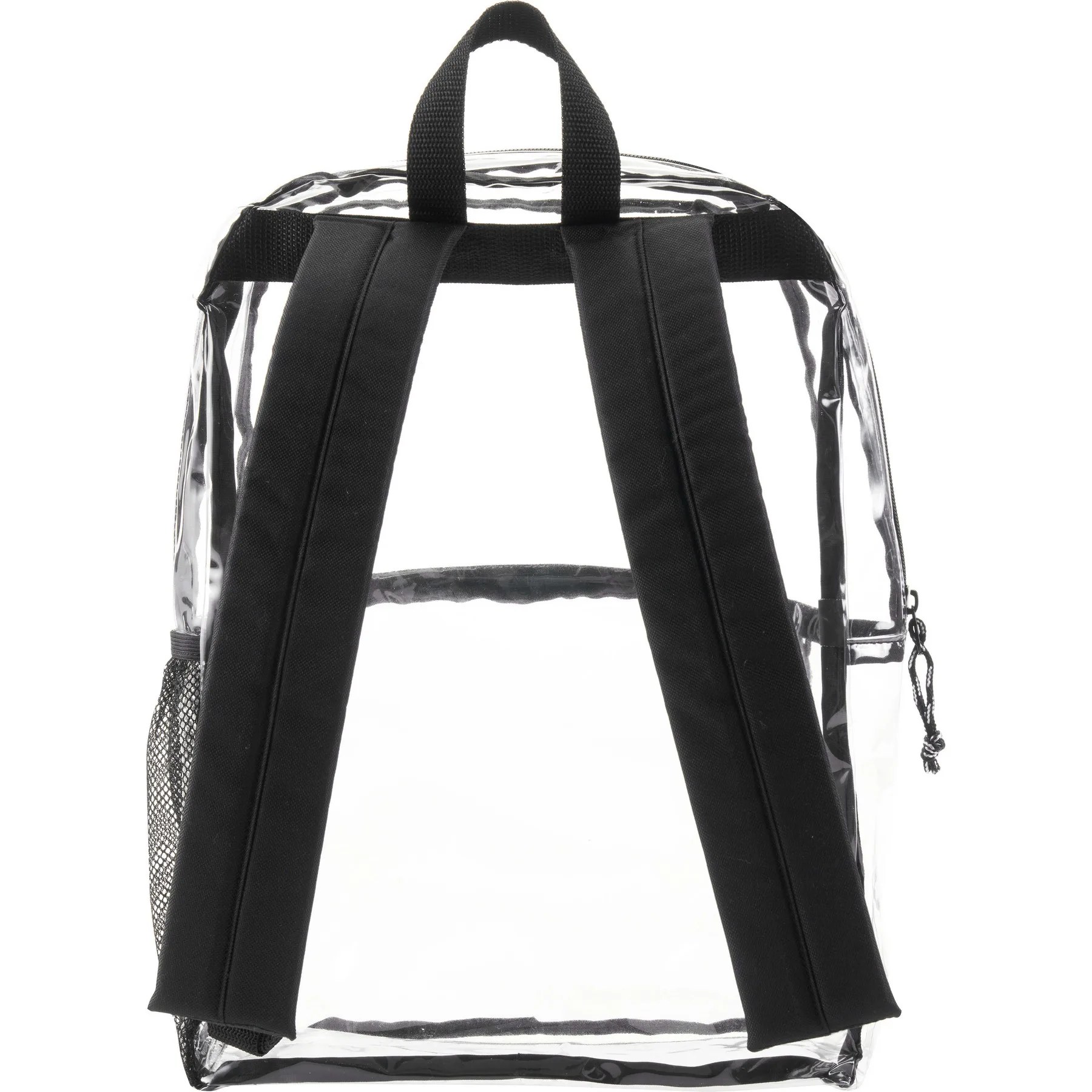 SM-6005CLBack