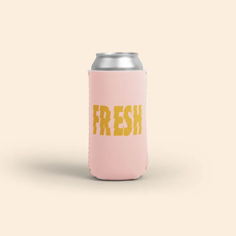 Pastel Pink
