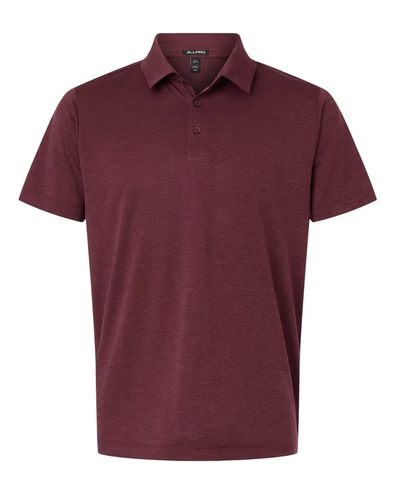 Navy Blue Melange