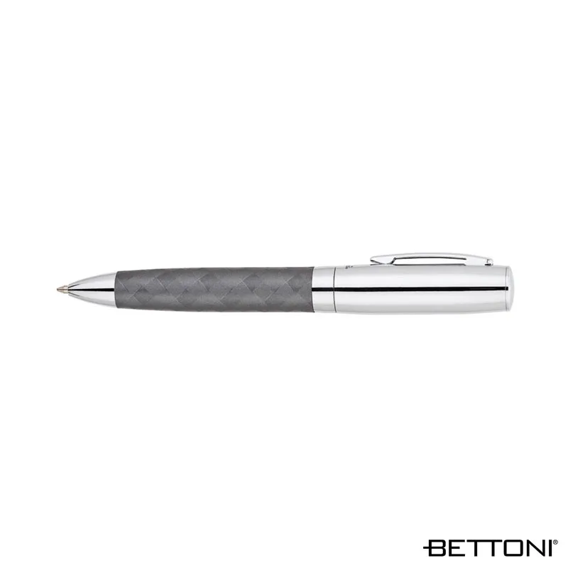 Portici Bettoni Ballpoint Pen view 2