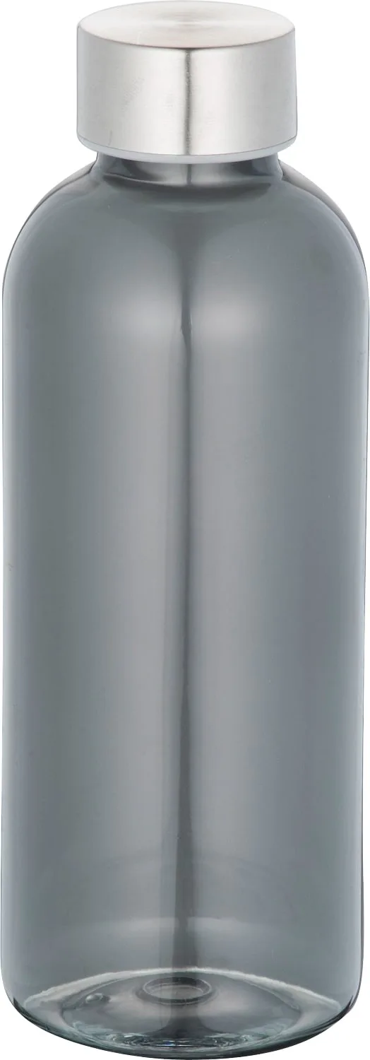 Elixir 20oz Tritan Sports Bottle view 3