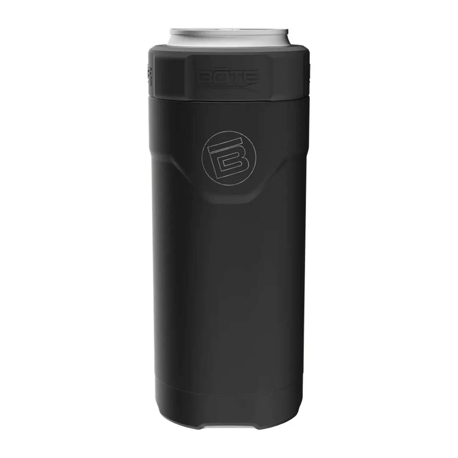 BOTE Bote Magnechill Beverage Insulator Slim In Black