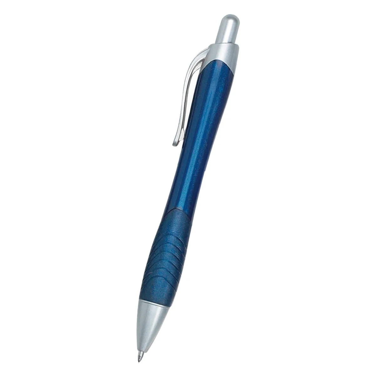 881 METBLU Blank