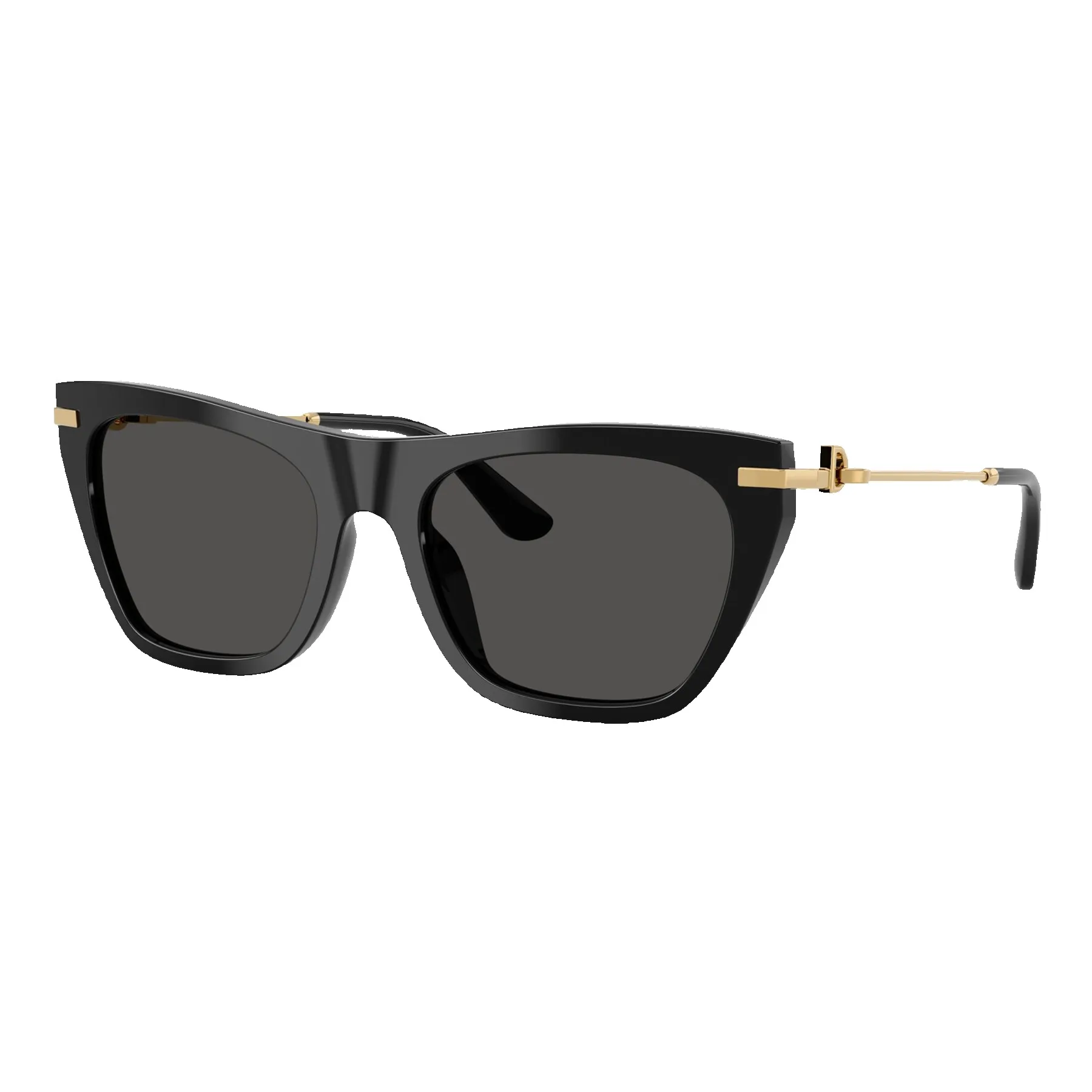 Dolce & Gabbana Women's DG4511 Sunglasses