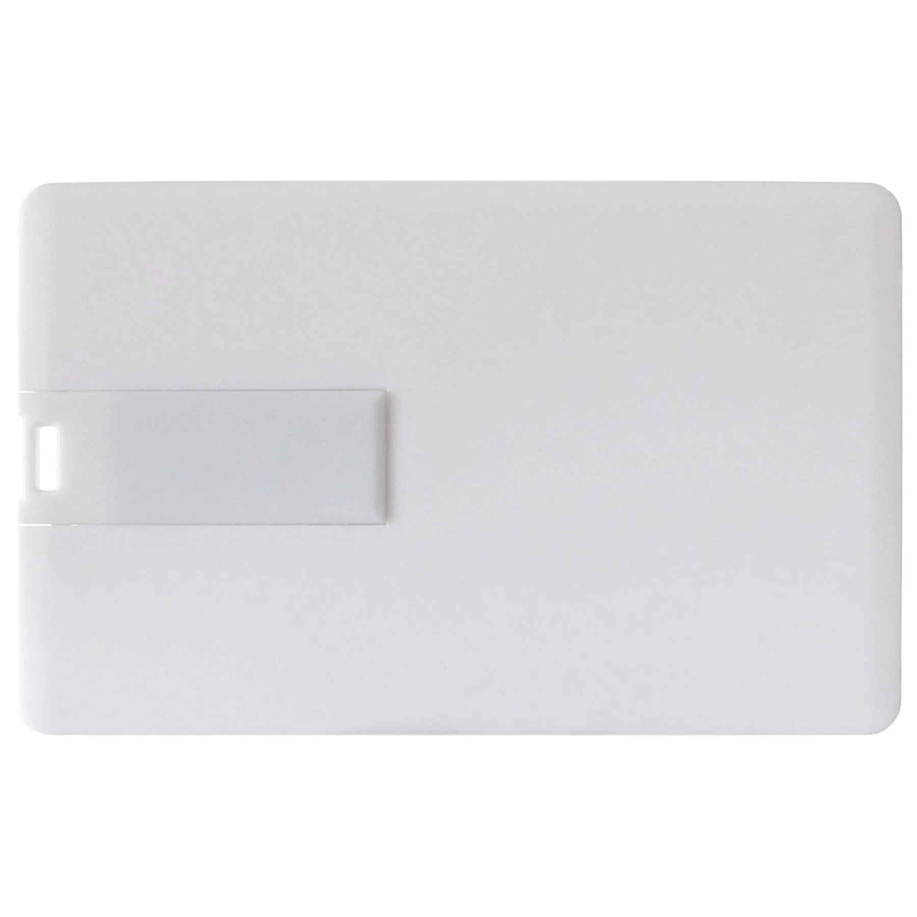 Laguna USB Flash Drive 16 GB view 2