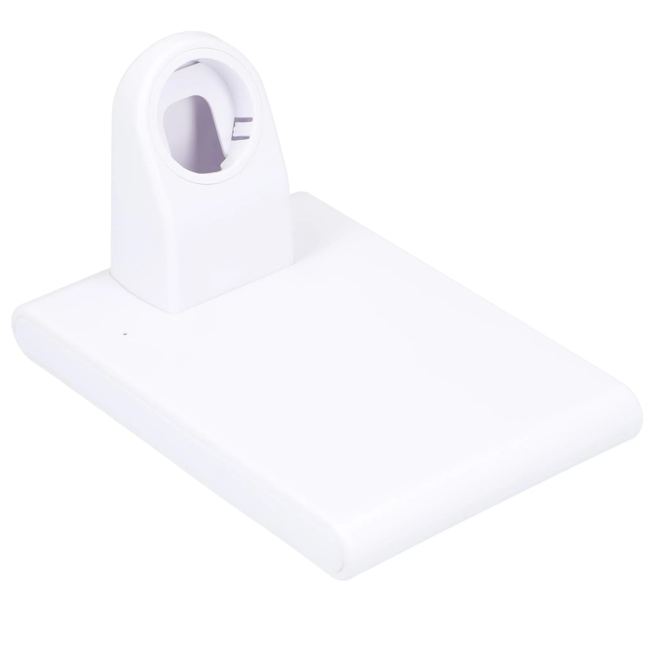 SM-2835WHAngle-Right
