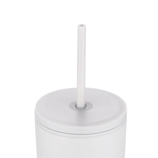 Telluride 24oz Straw Tumbler view 3