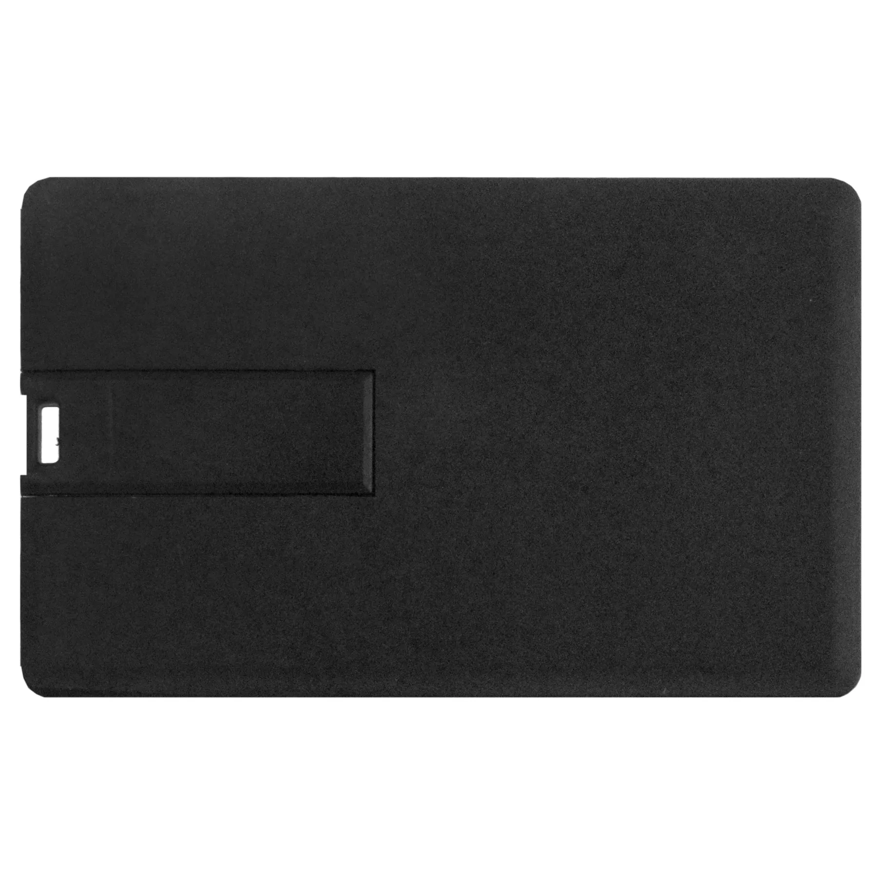 Laguna 3.0 USB Flash Drive 16GB - Overseas view 2
