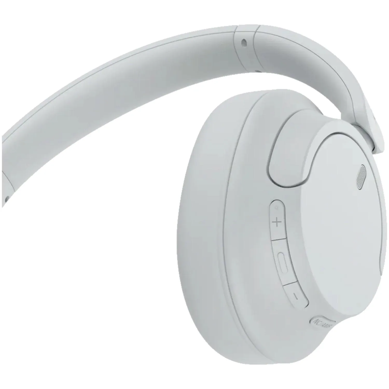 Sony® Wireless Noise Canceling Headphone view 7