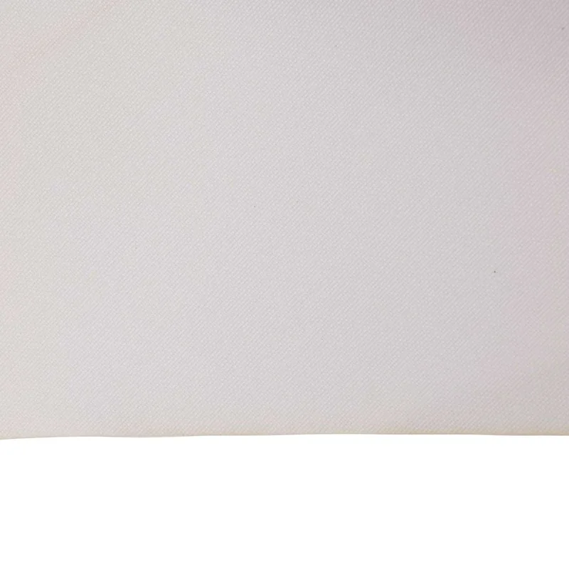 57" LazerLine Table Runner Full-Color Front Only view 4