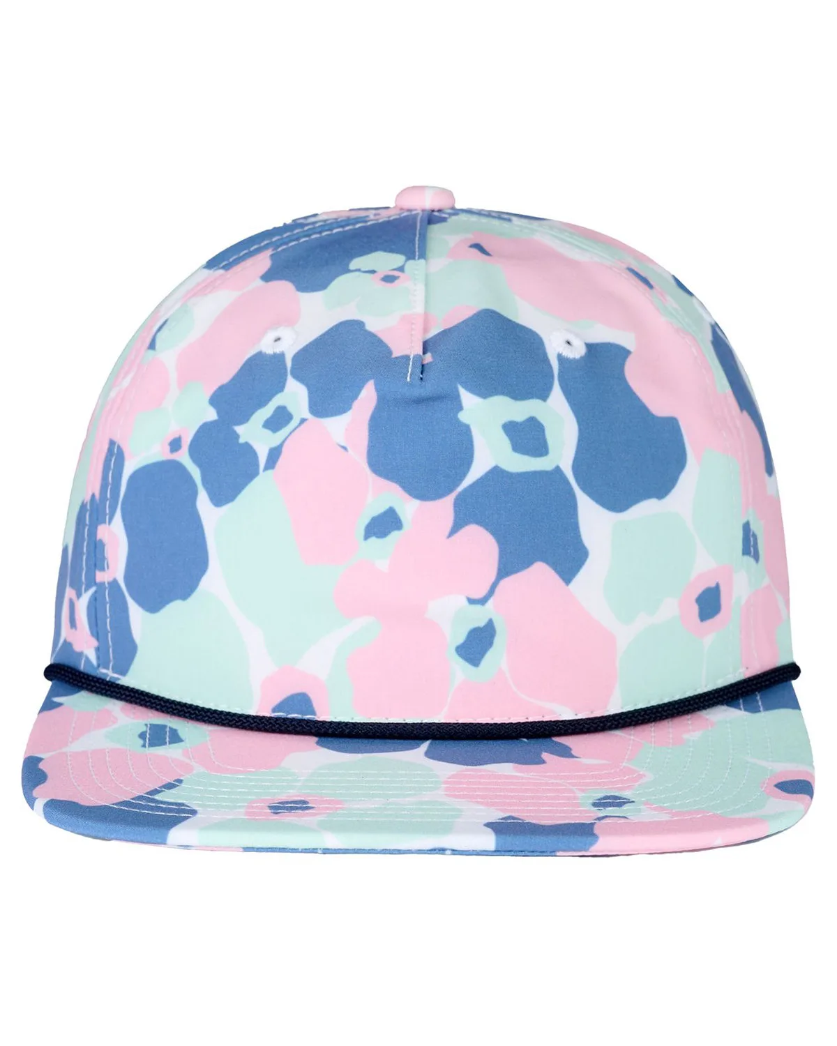 SWANNIES GOLF APPAREL Siggy Hat