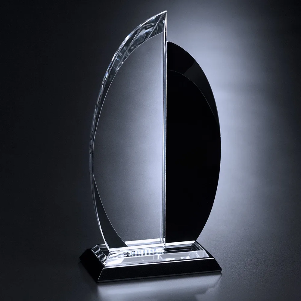 Beacon Sable Award 10" view 2