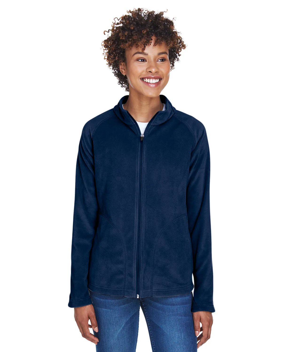 Sport Dark Navy