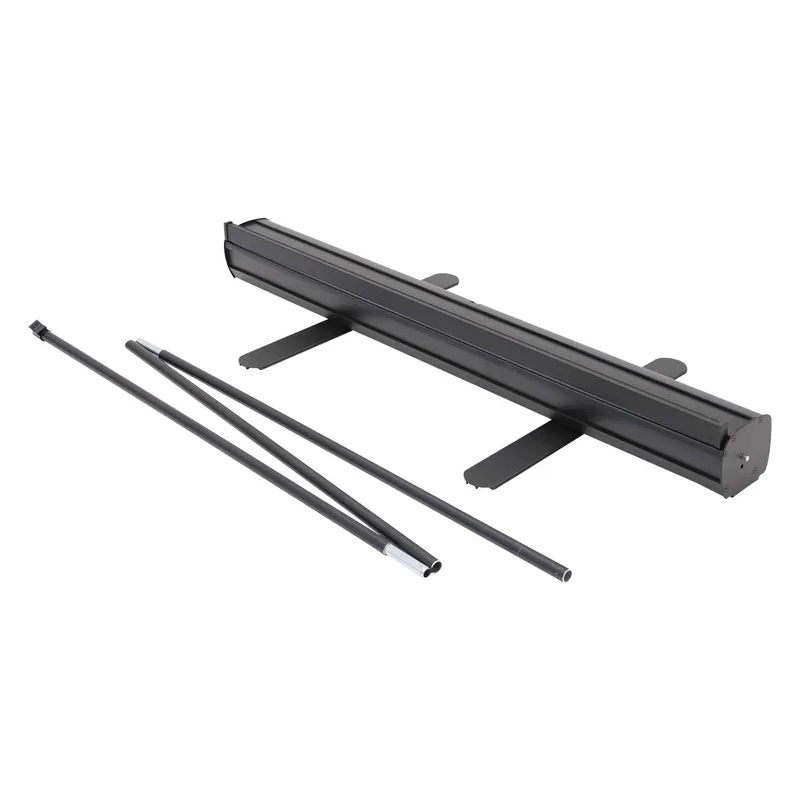 33.5" Economy Retractor Hardware