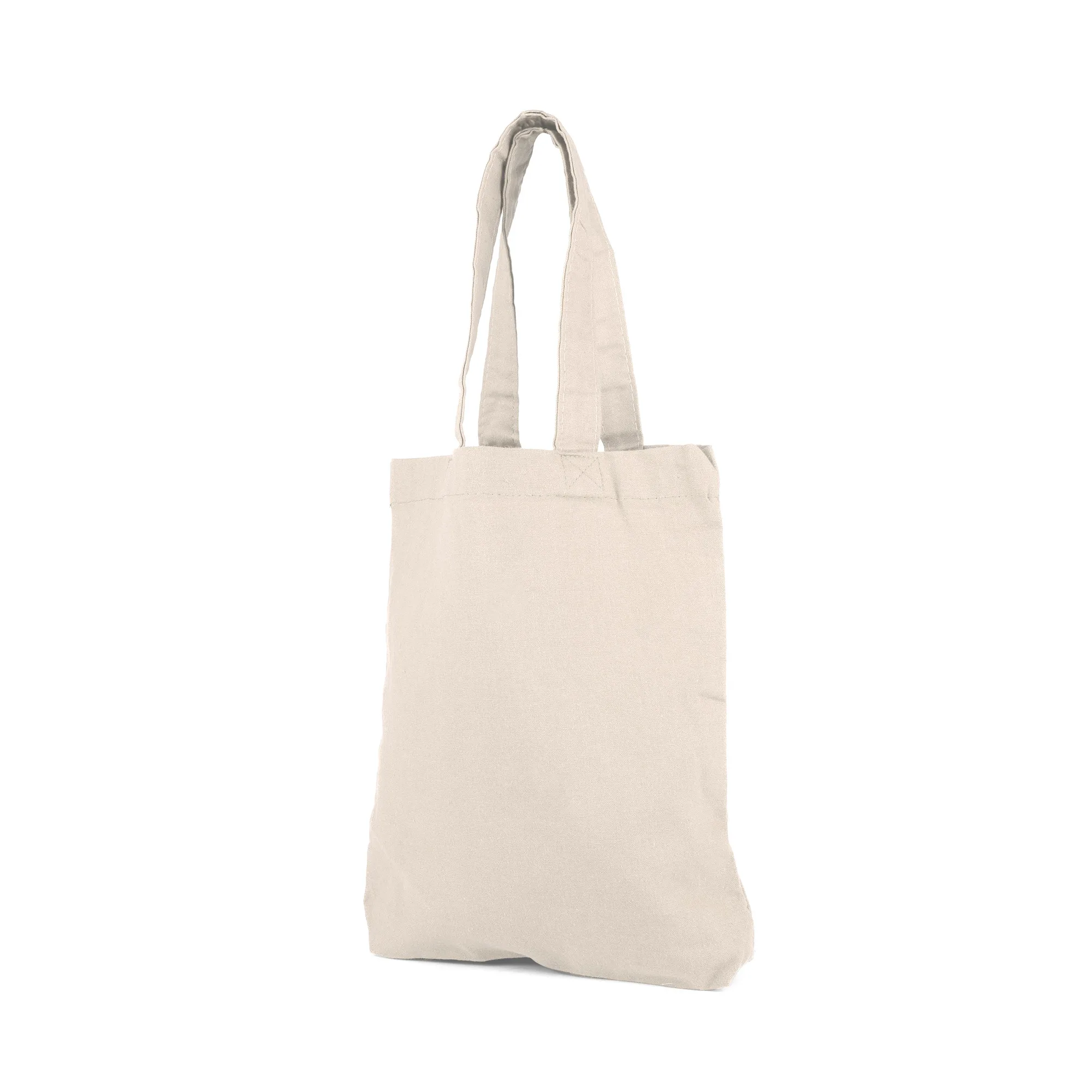 MiniCarry Cotton Tote view 7
