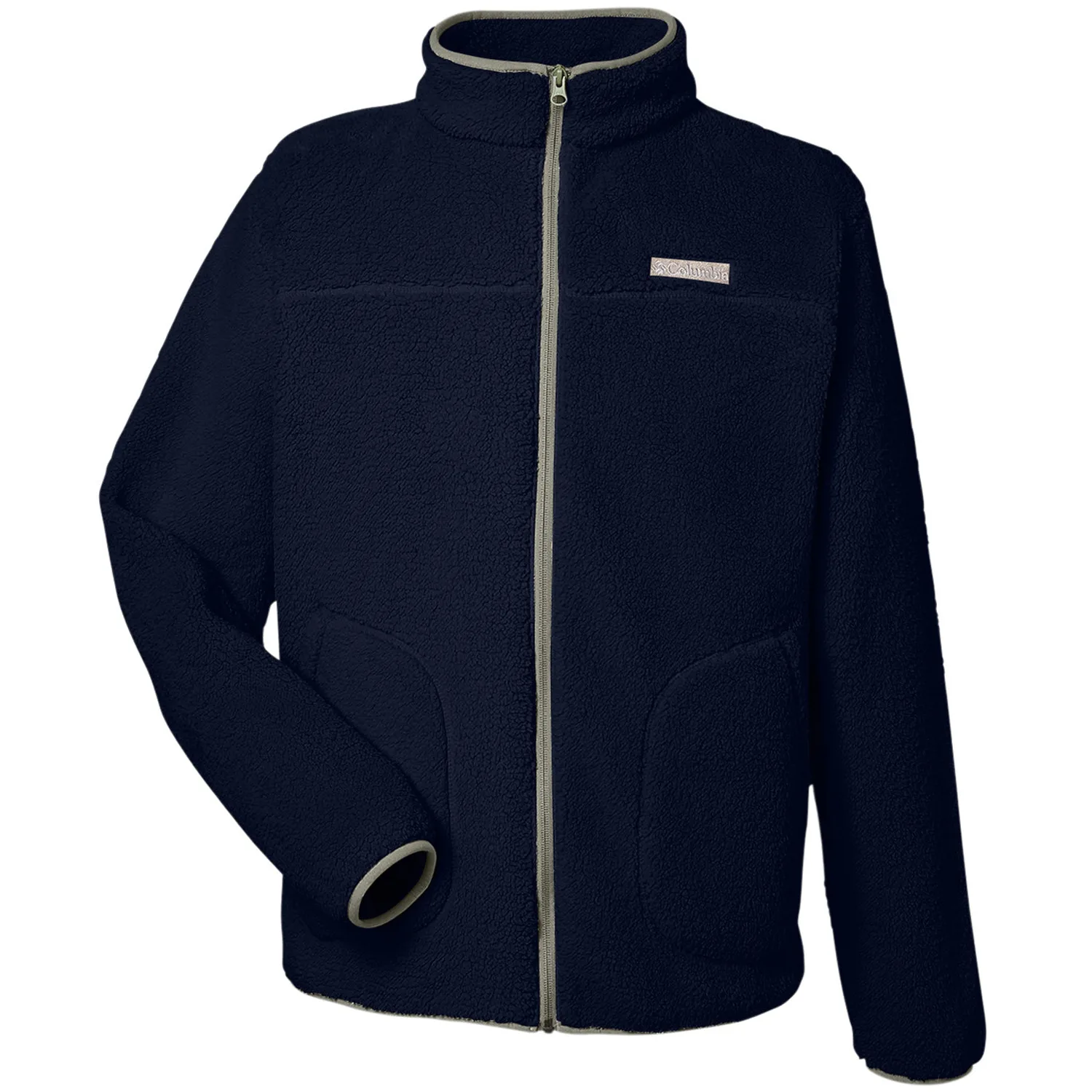 Collegiat Navy
