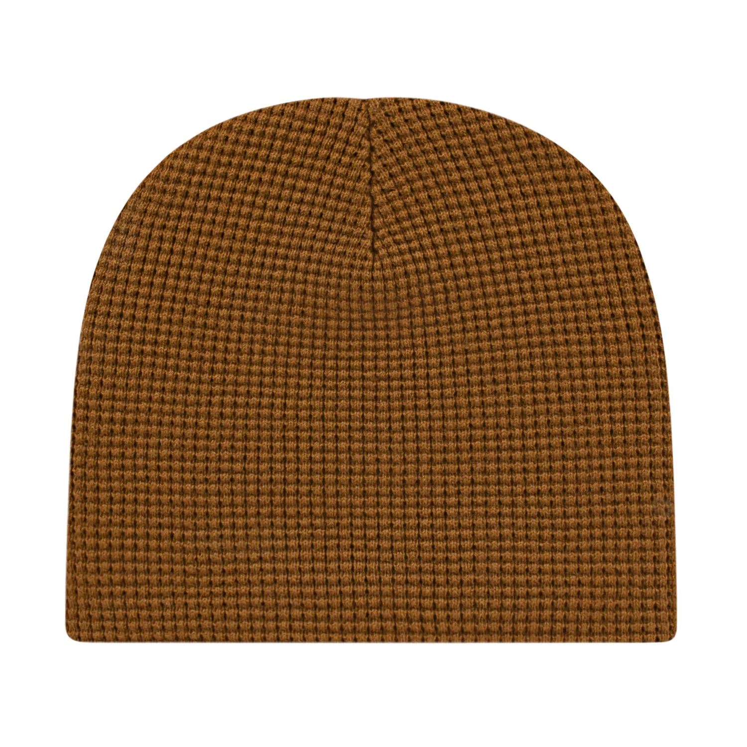Waffle Beanie view 7