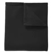 Port Authority® Core Fleece Blanket.