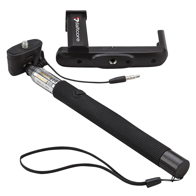 Click Selfie Stick