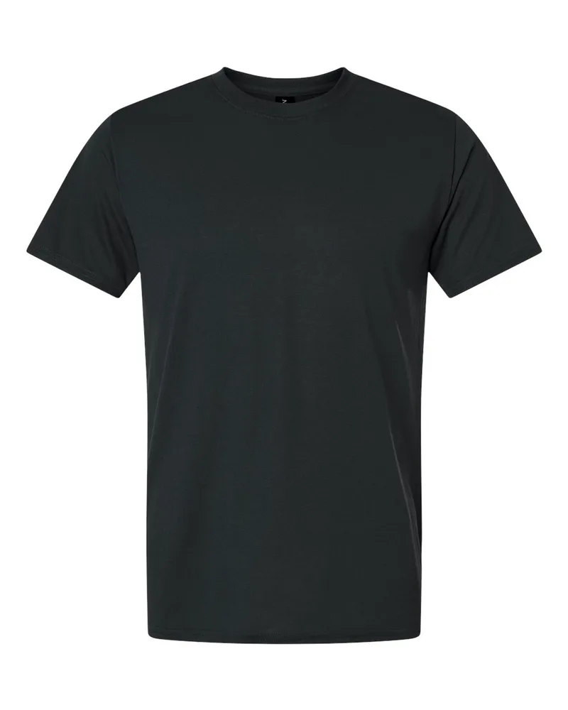Gildan® Unisex Performance® T-Shirt view 2