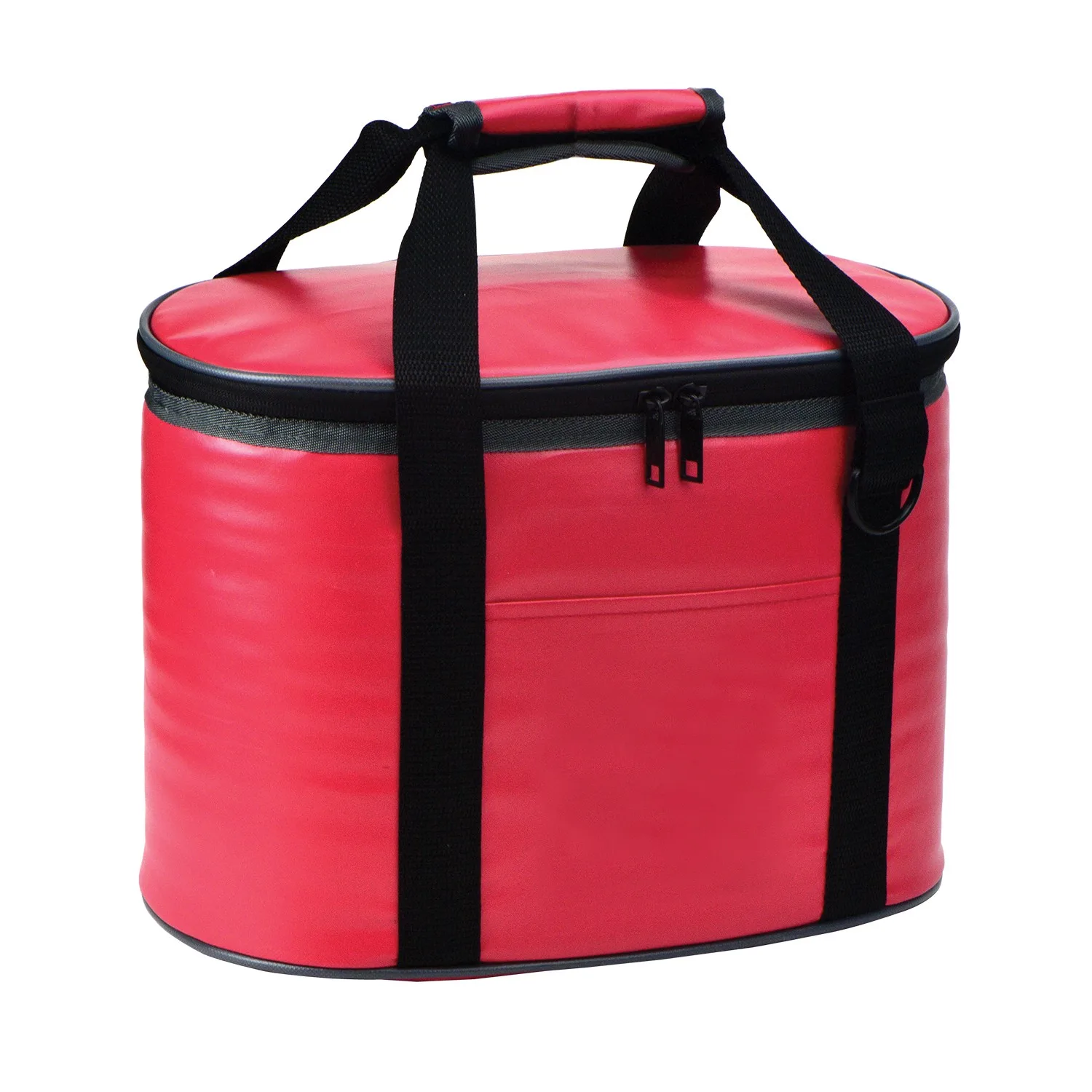 Ice River Economy Cooler - Medium view 2