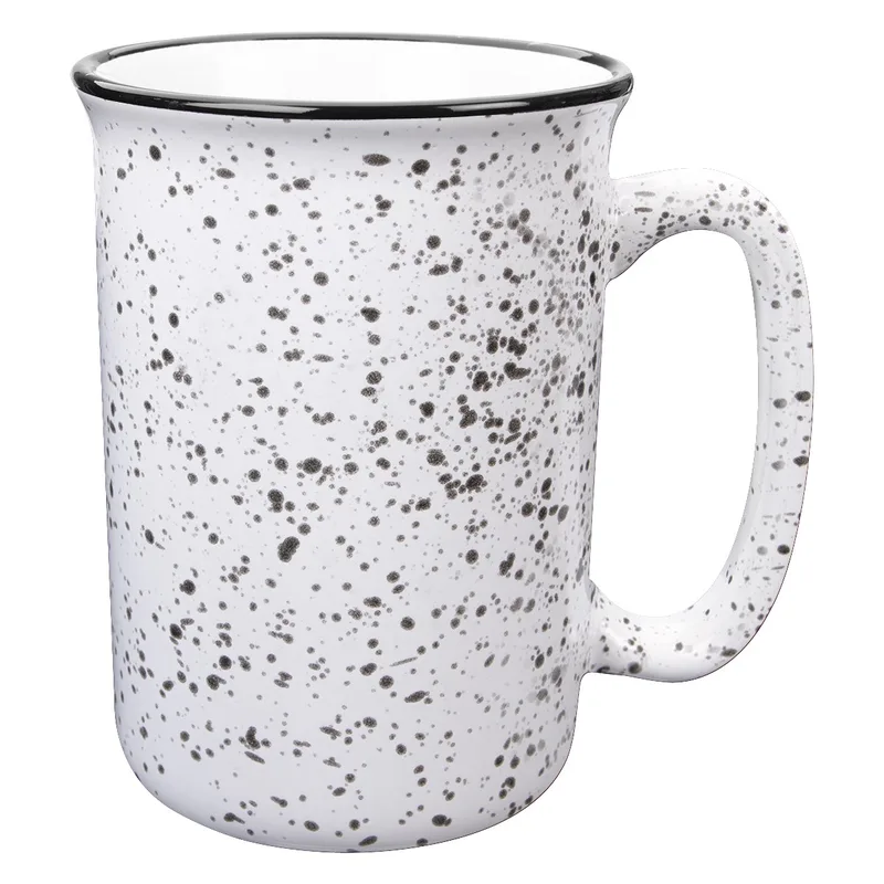 7163 WHT Ceramic