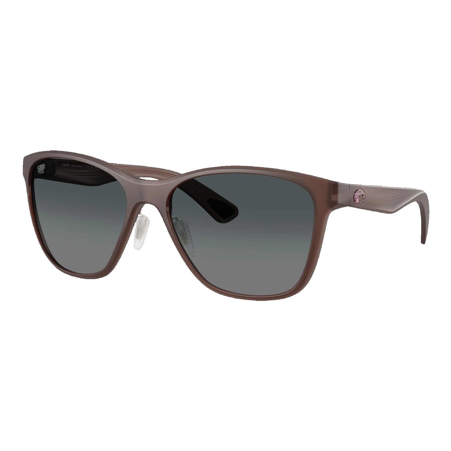 Costa Women's Luna Nueva Sunglasses