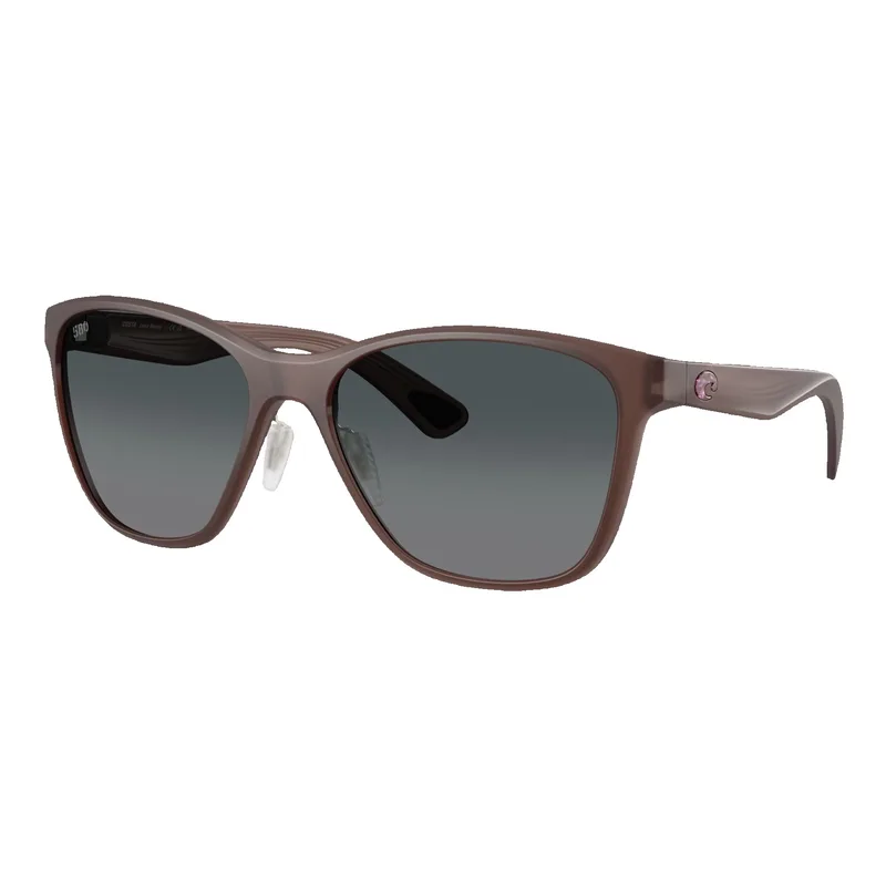 Costa Women's Luna Nueva Sunglasses