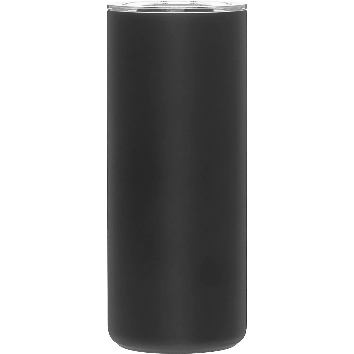 11 oz Daphne Travel Tumbler view 2
