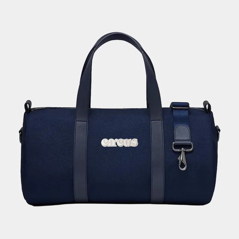Holderness & Bourne® The Marston Waterproof Corporate Bag