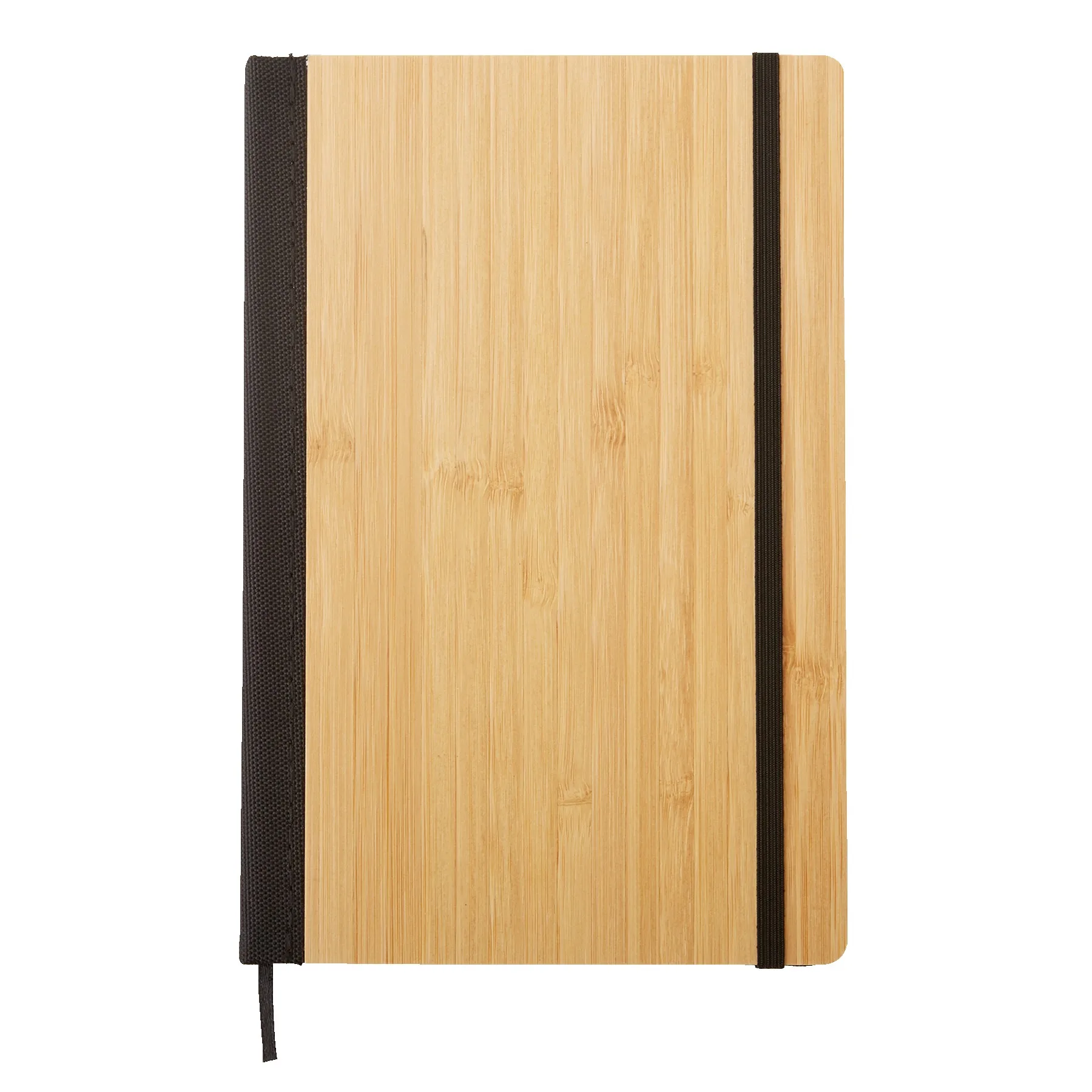 Bamboo/Black