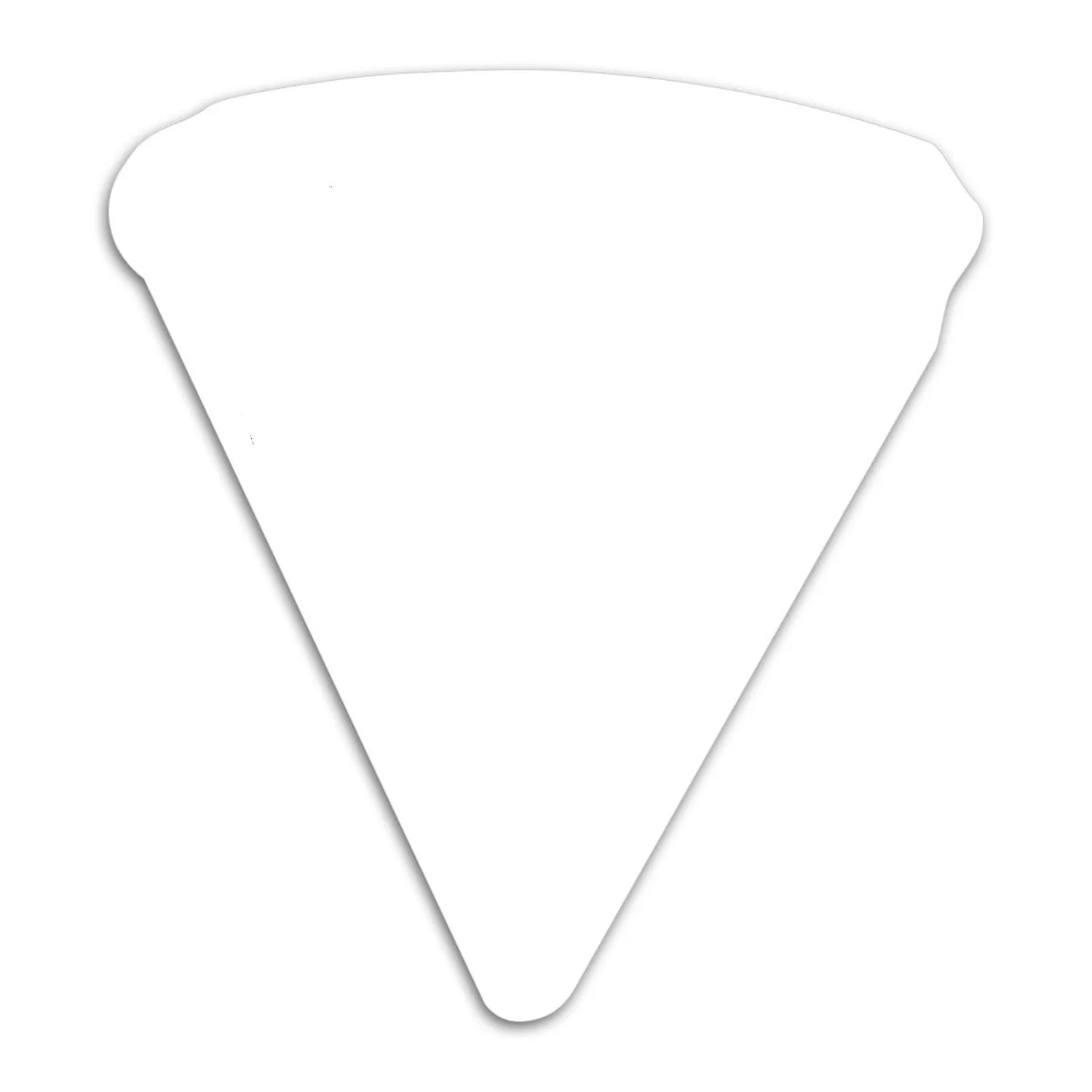 Pizza Slice Magnet view 2
