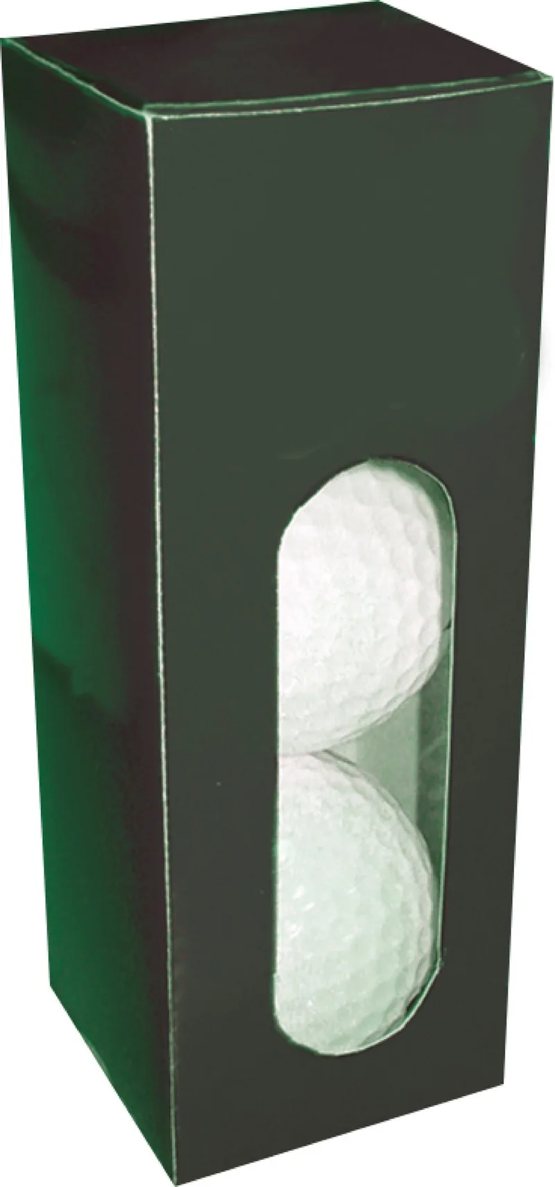 Golf Ball Sleeve view 3