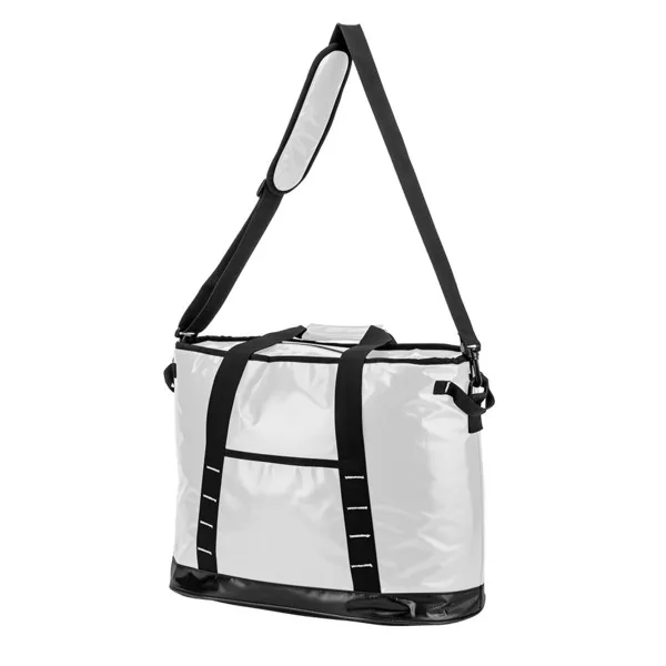 Lifestyle Cooler Bag view 3