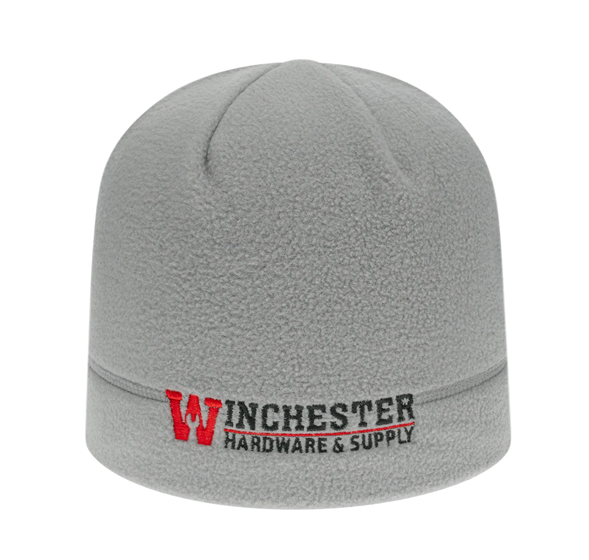 Fleece Beanie