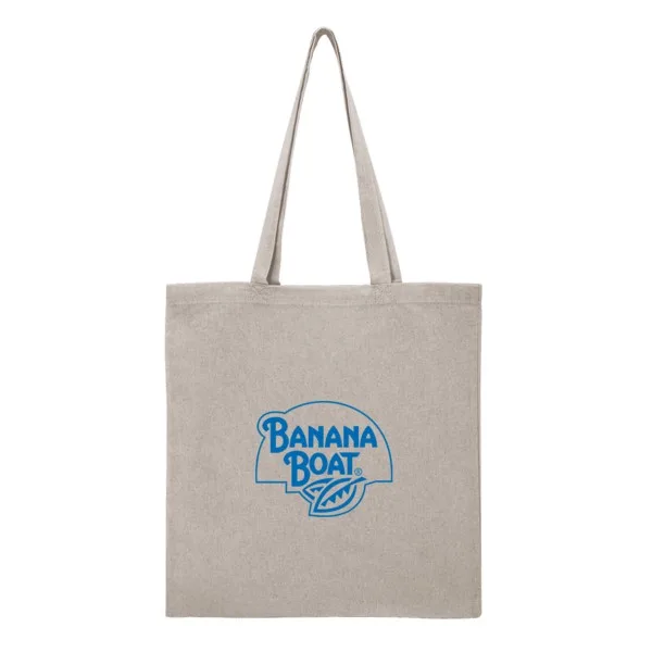Warm Gray Screen Print