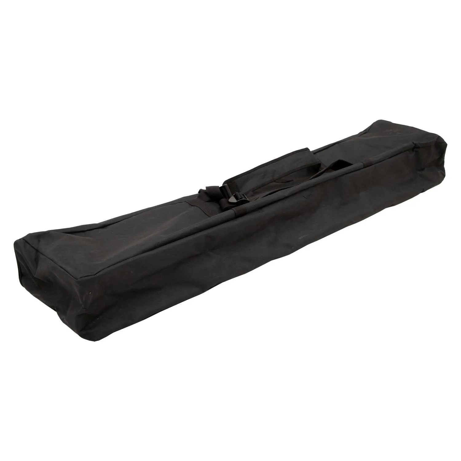 10' TRIGA Go Wall Double-Sided Kit view 7