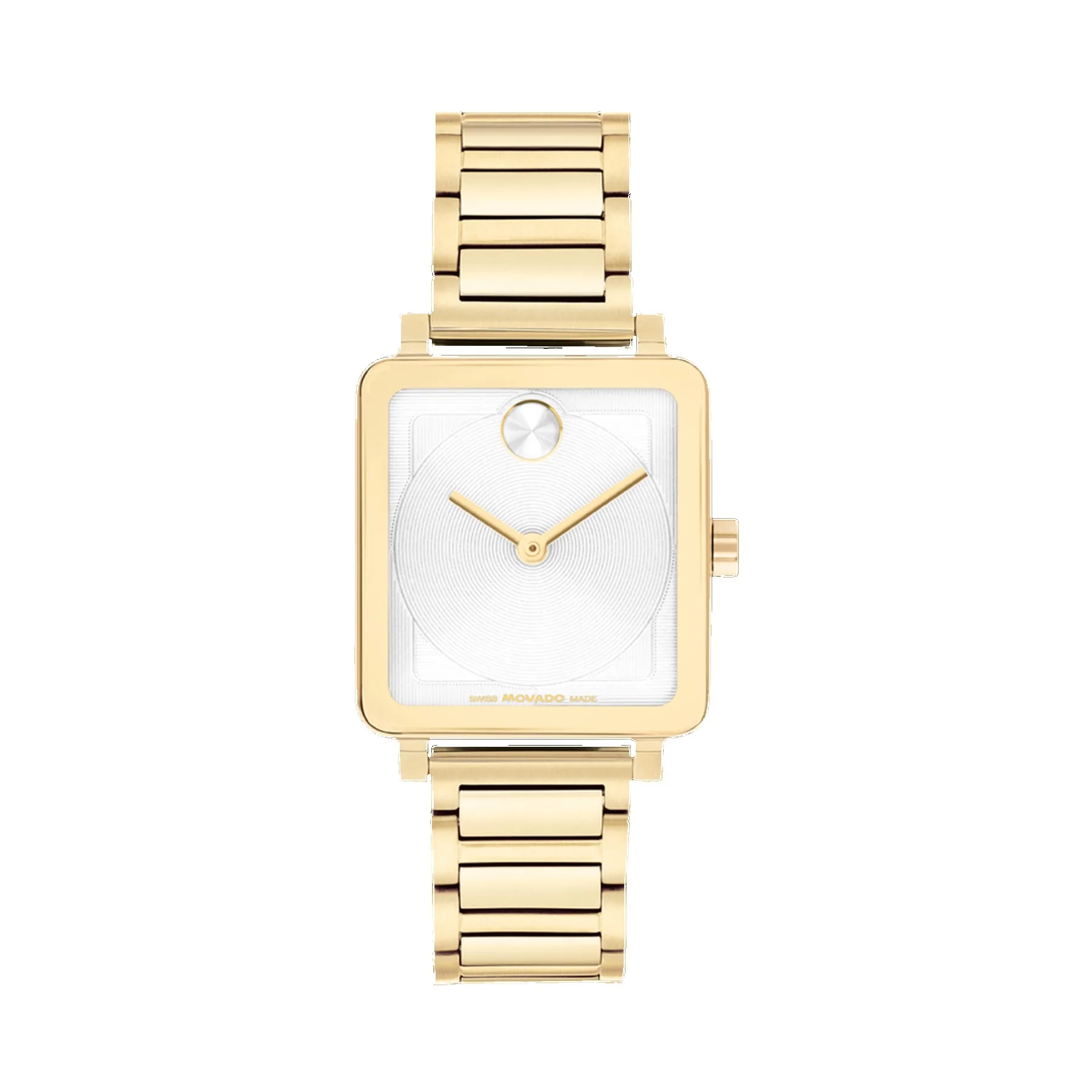 Movado Women's BOLD Evolution 2.0 Watch