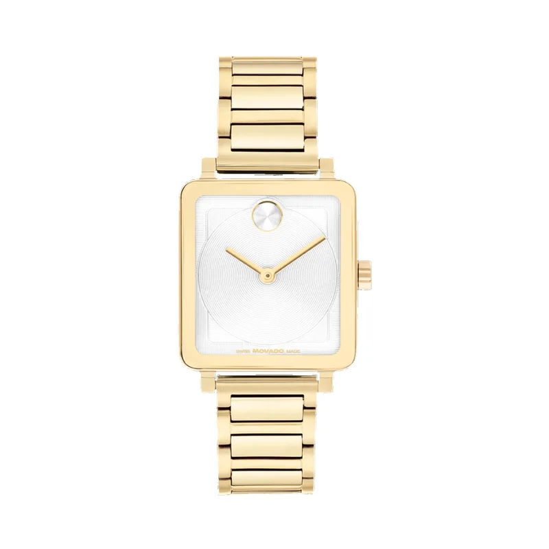 Movado Women's BOLD Evolution 2.0 Watch
