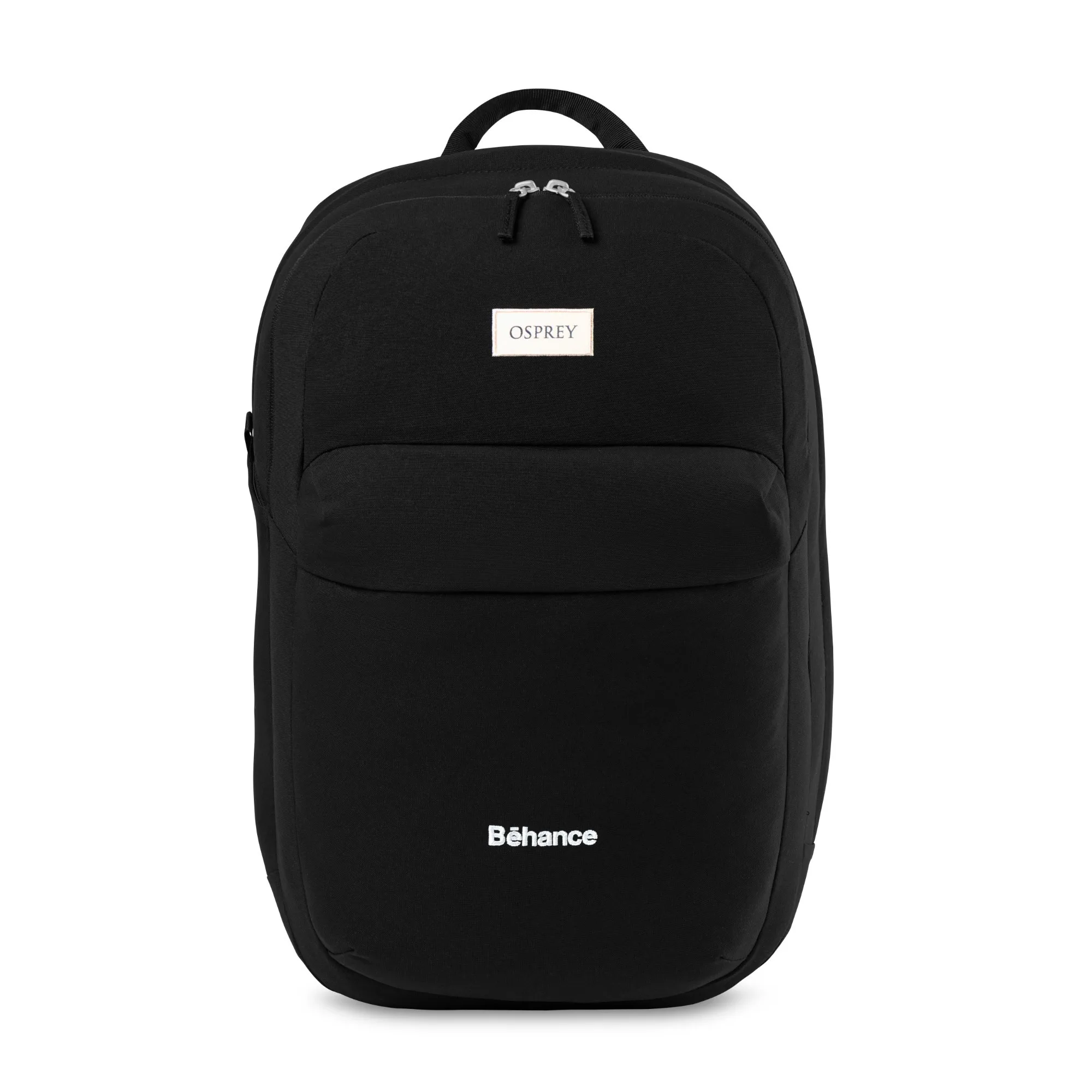 Osprey Arcane™ XL Day - Black