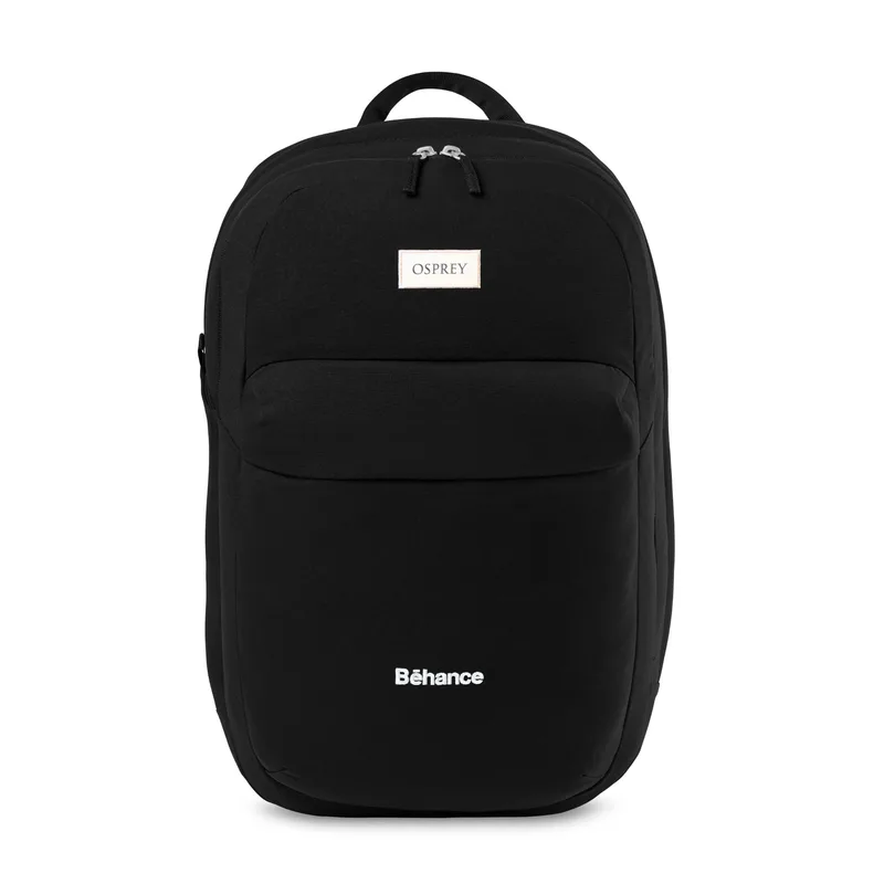 Osprey Arcane™ XL Day - Black