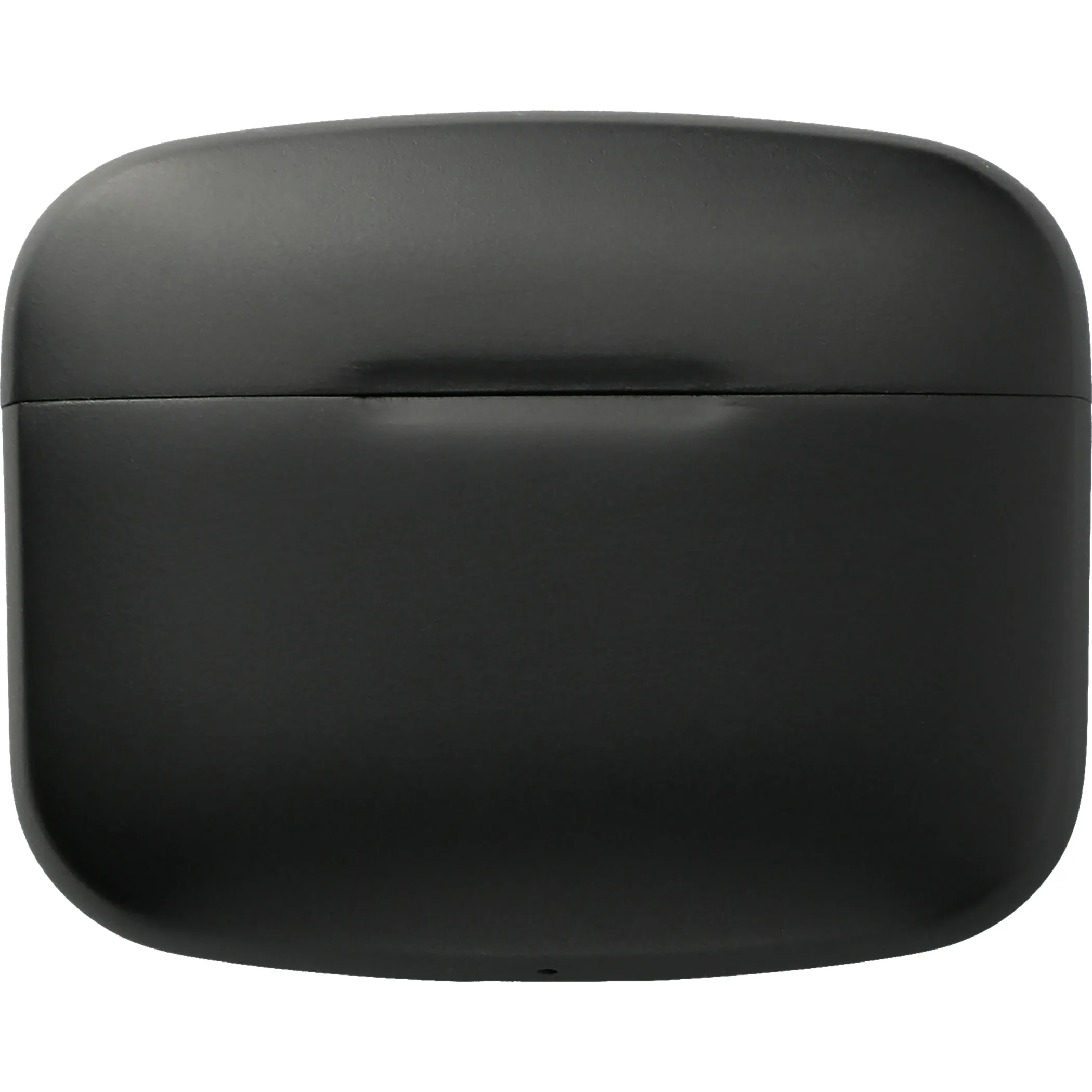 A'Ray True Wireless Auto Pair Earbuds with ANC. view 2