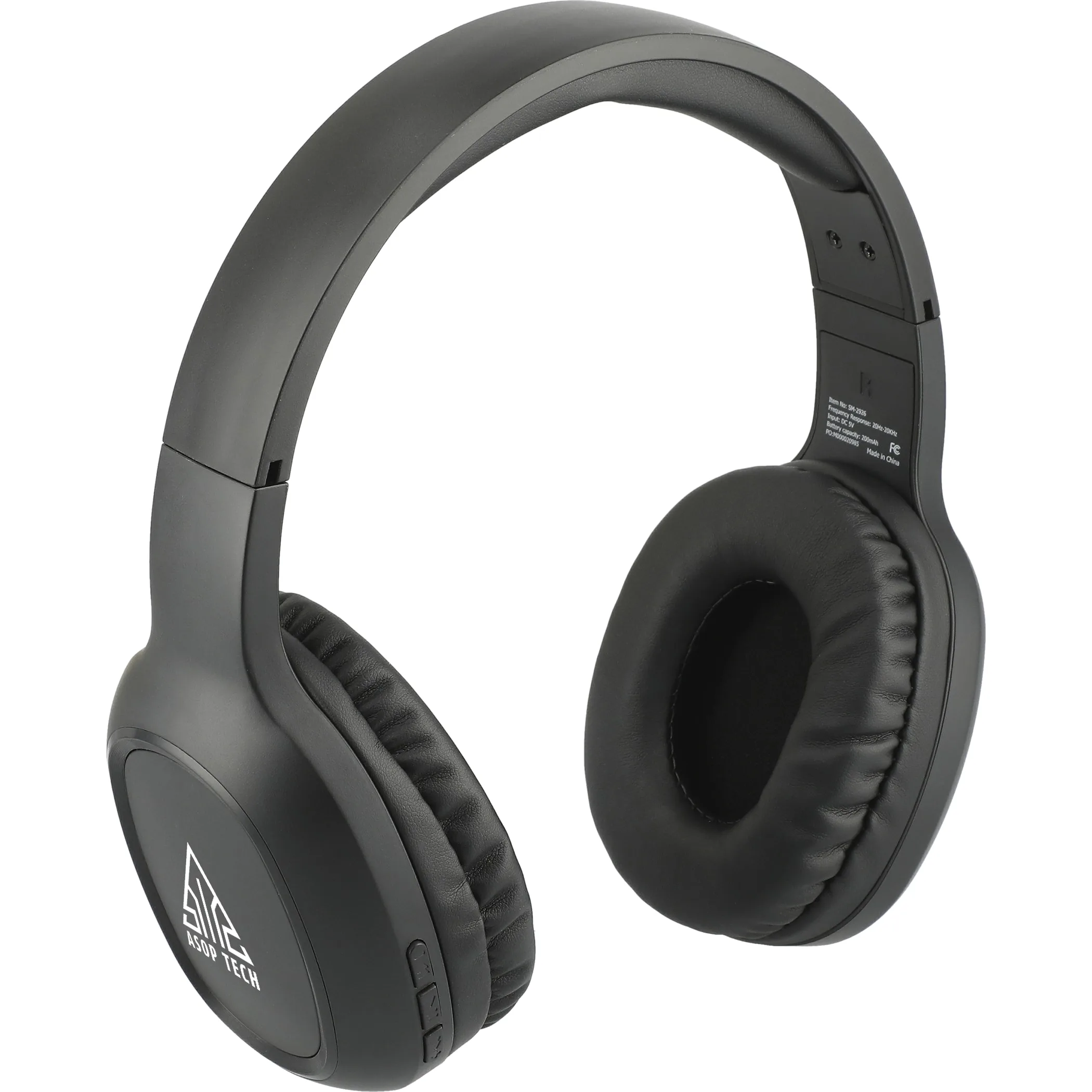 SM-2926BKAngle-Right