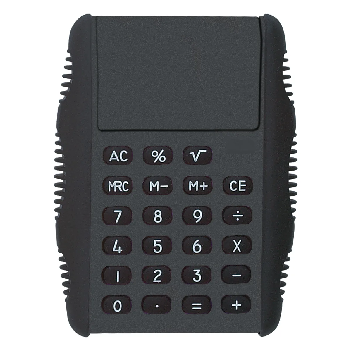 Flip Calculator view 3