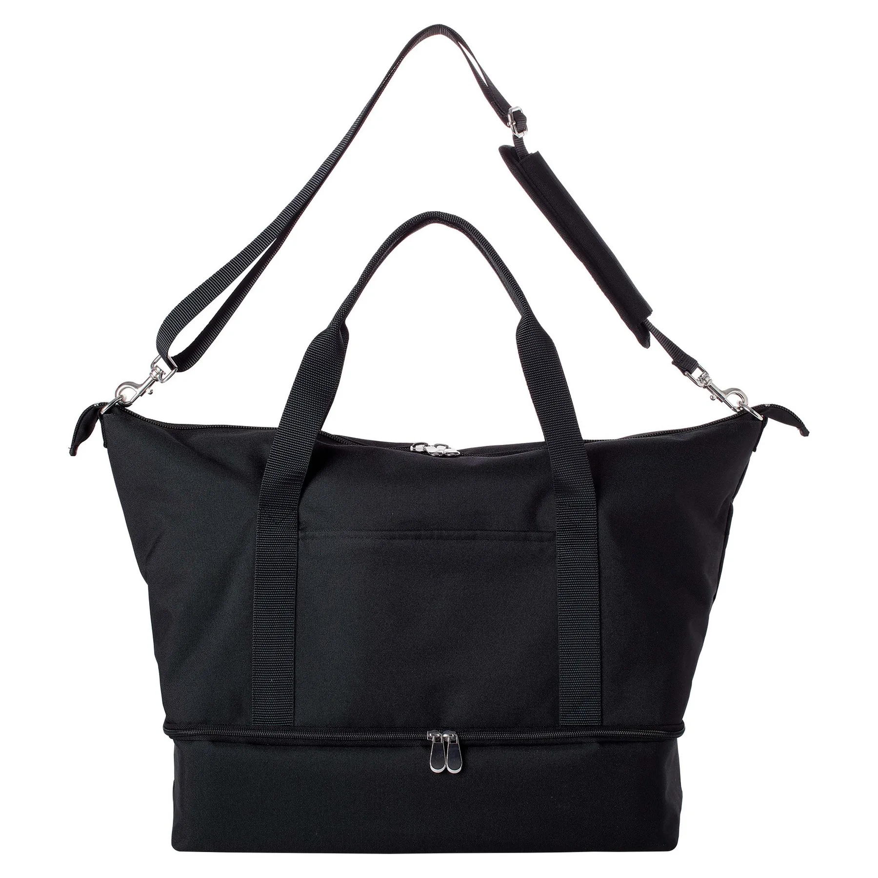 Traveler Bag view 2