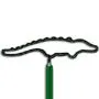 Alligator Inkbend Standard, Bent Pen view 2