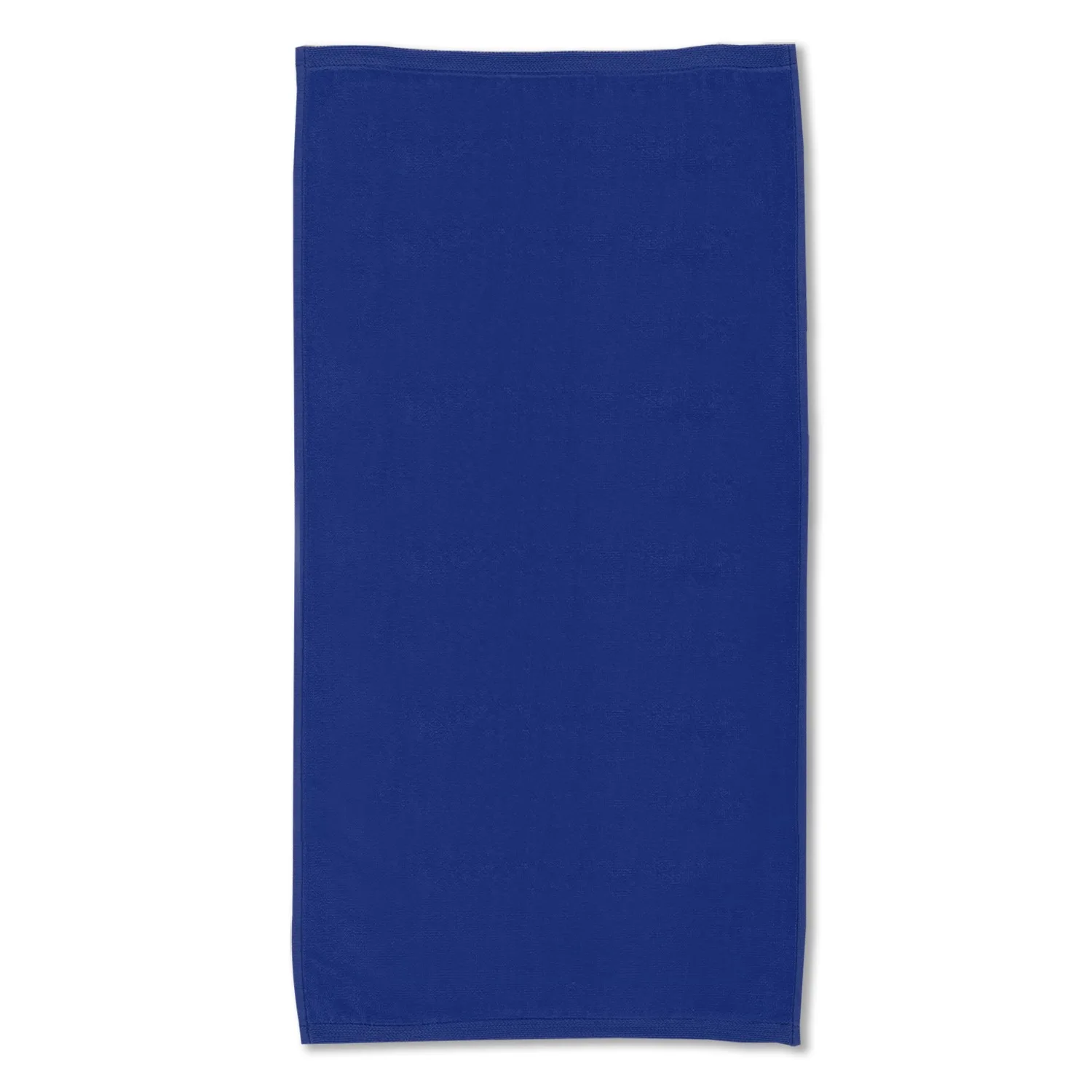 Extreme Trainer Sport Towel view 7