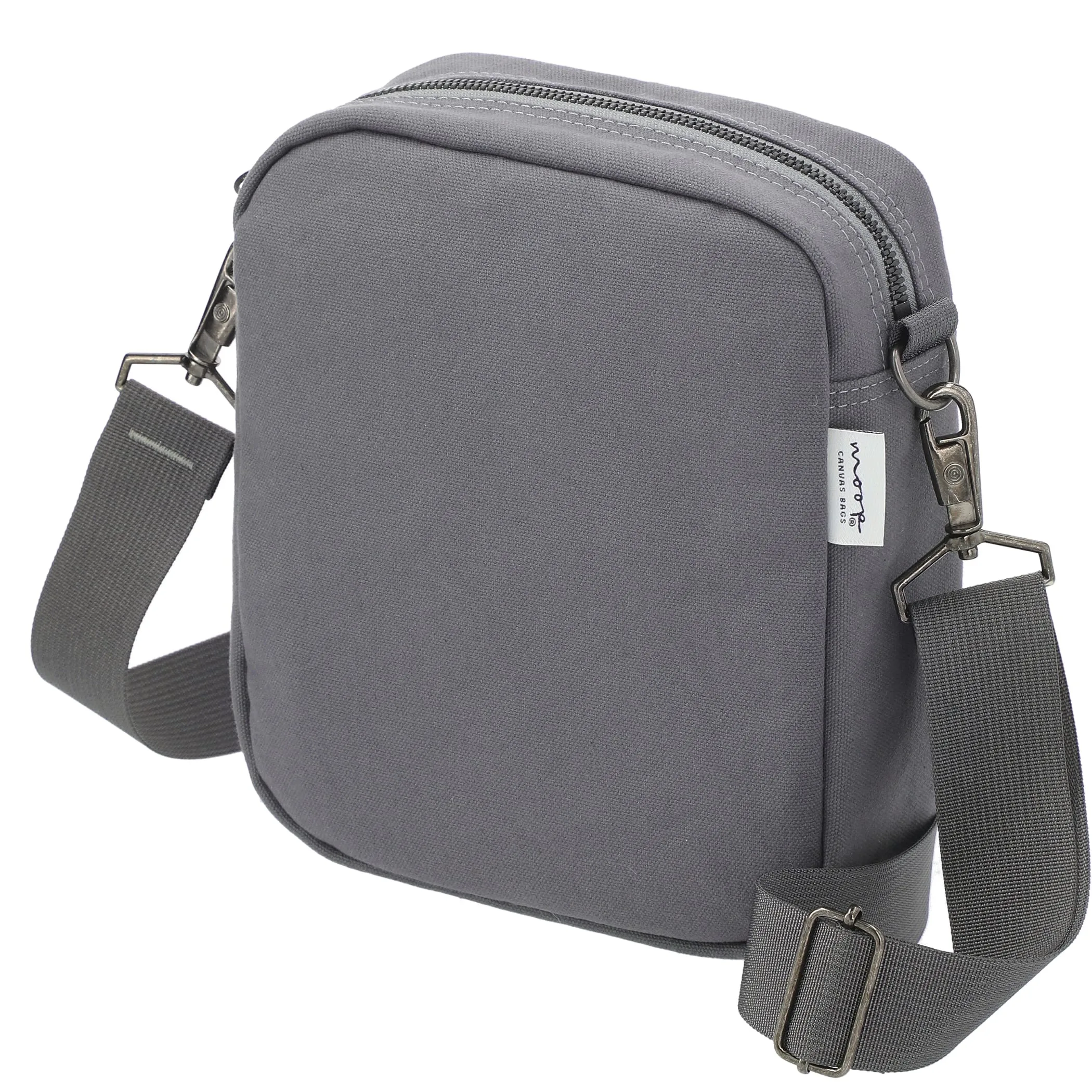 9005-02NYAngle-Left